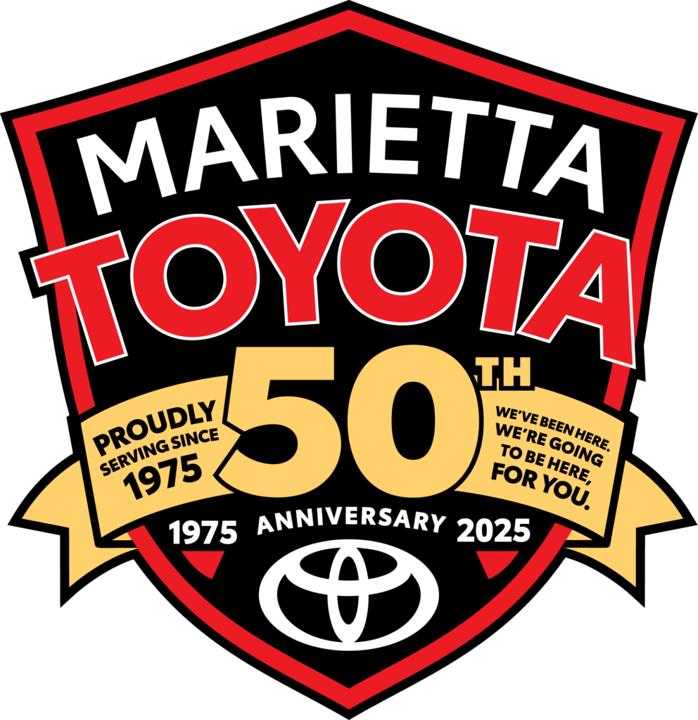 50th_logo_full_color_RGB