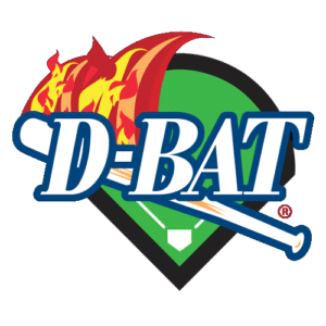 Thanks for sponsoring Training Legends D-Bat Atlanta!