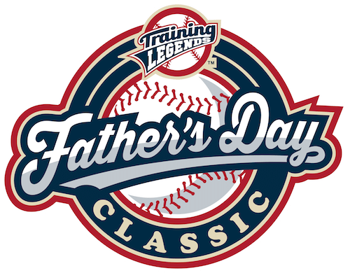 Father_s Day Classic