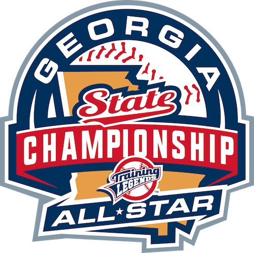 Georgia State Championship – Starlight Custom Apparel