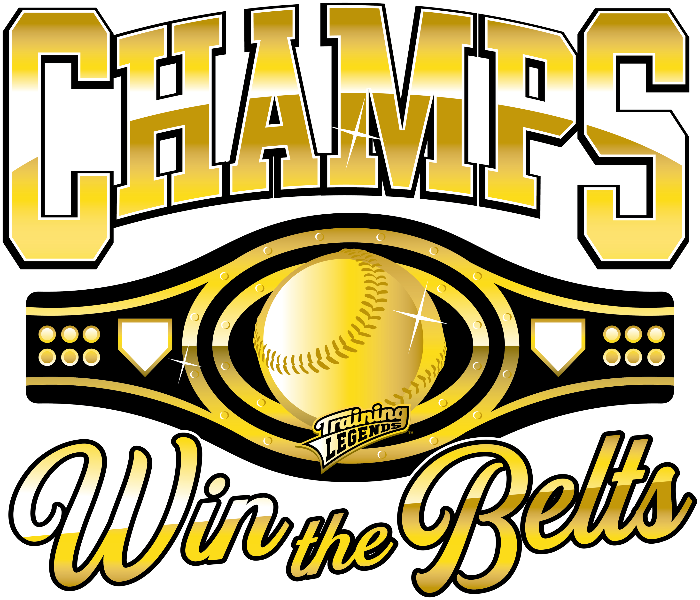 ChampsWintheBelt