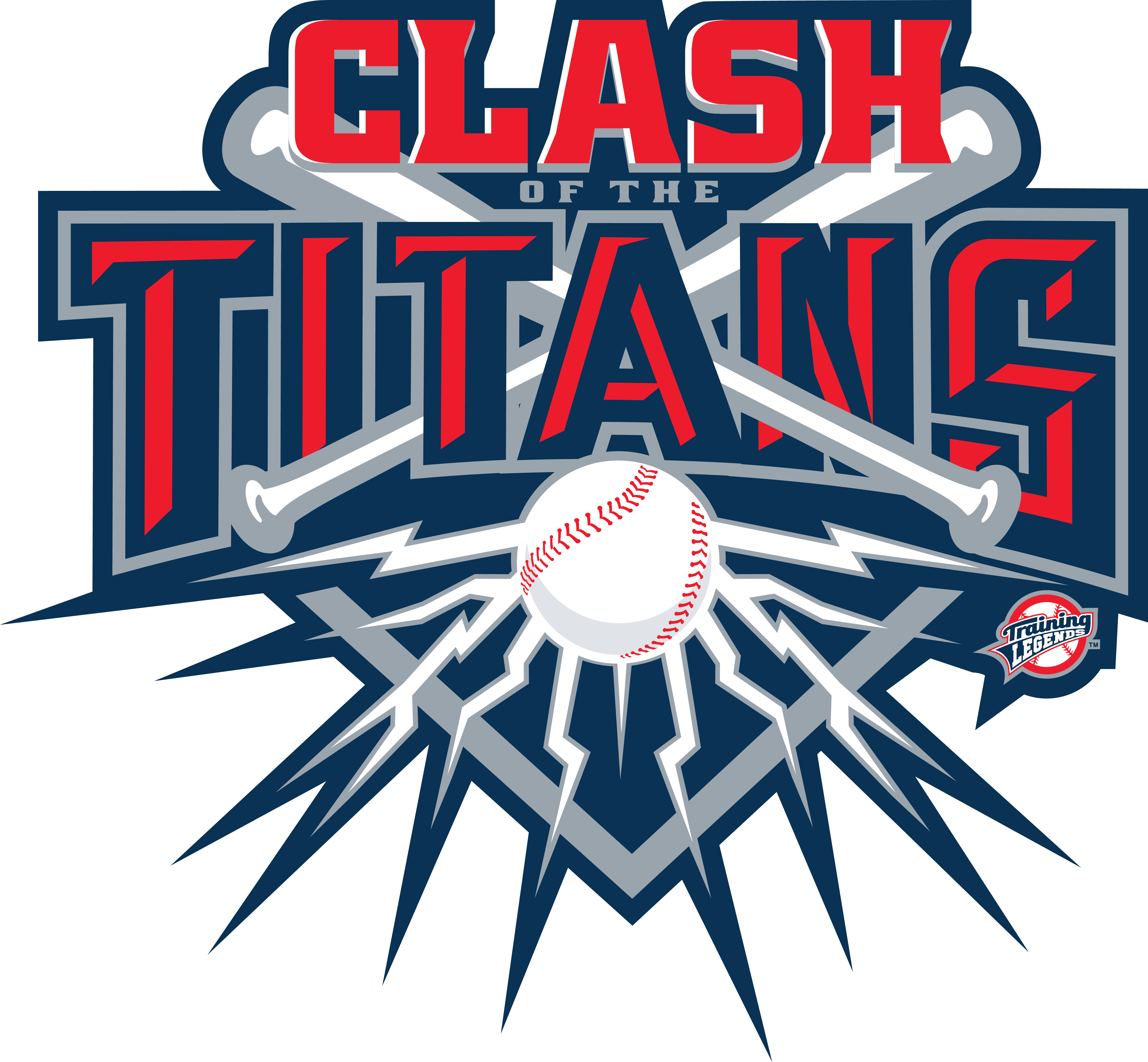 Clash of the Titans 2024