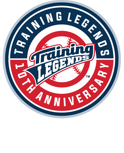 Click Here for 2025 Fall Metro Atlanta Events(4)