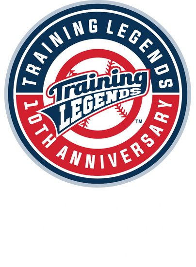 Click Here for 2025 Fall Metro Atlanta Events(6)