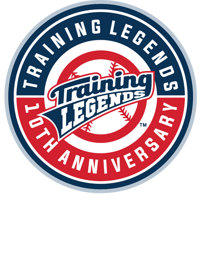 Click Here for 2025 Fall Metro Atlanta Events(7)