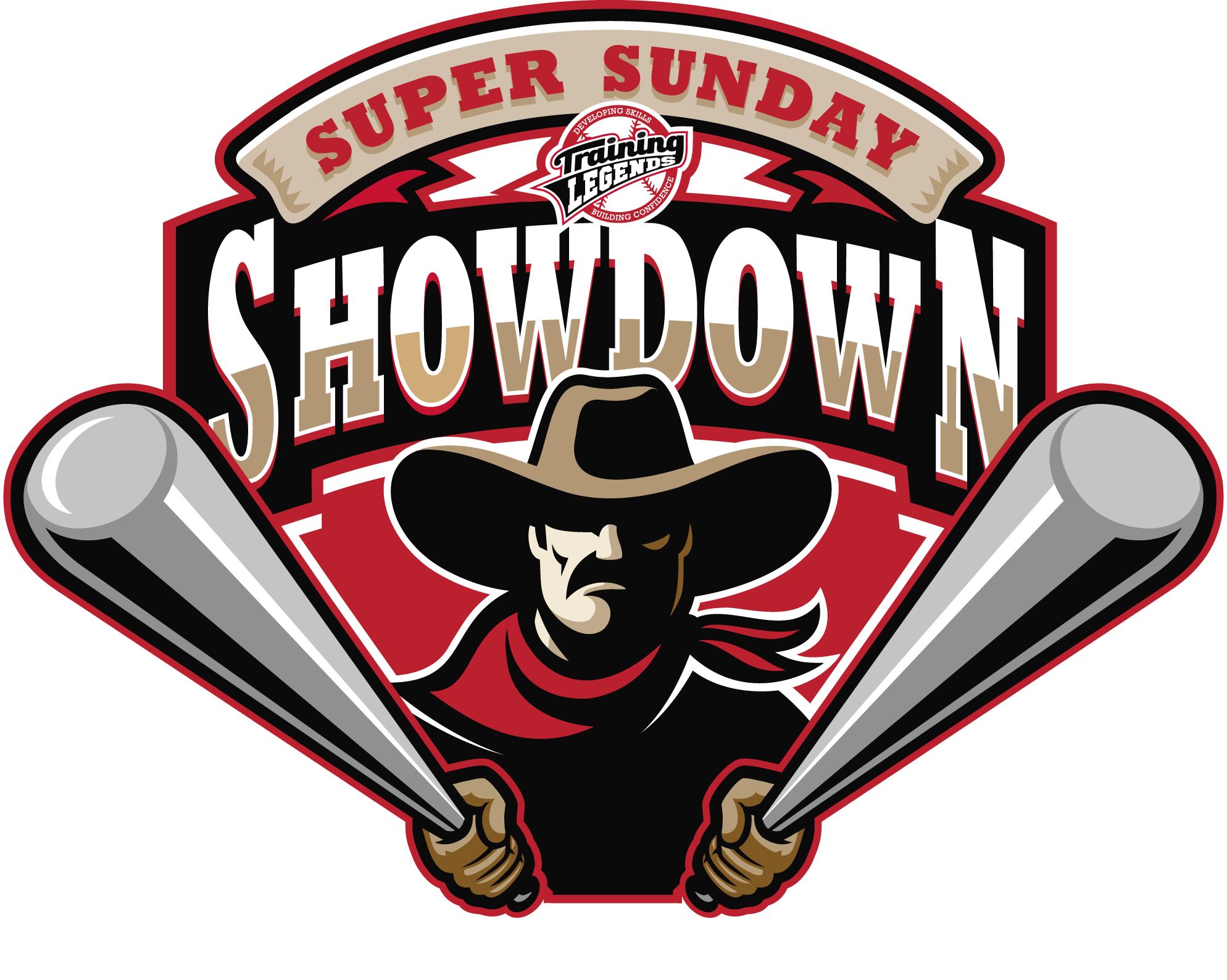 Super Sunday Showdown