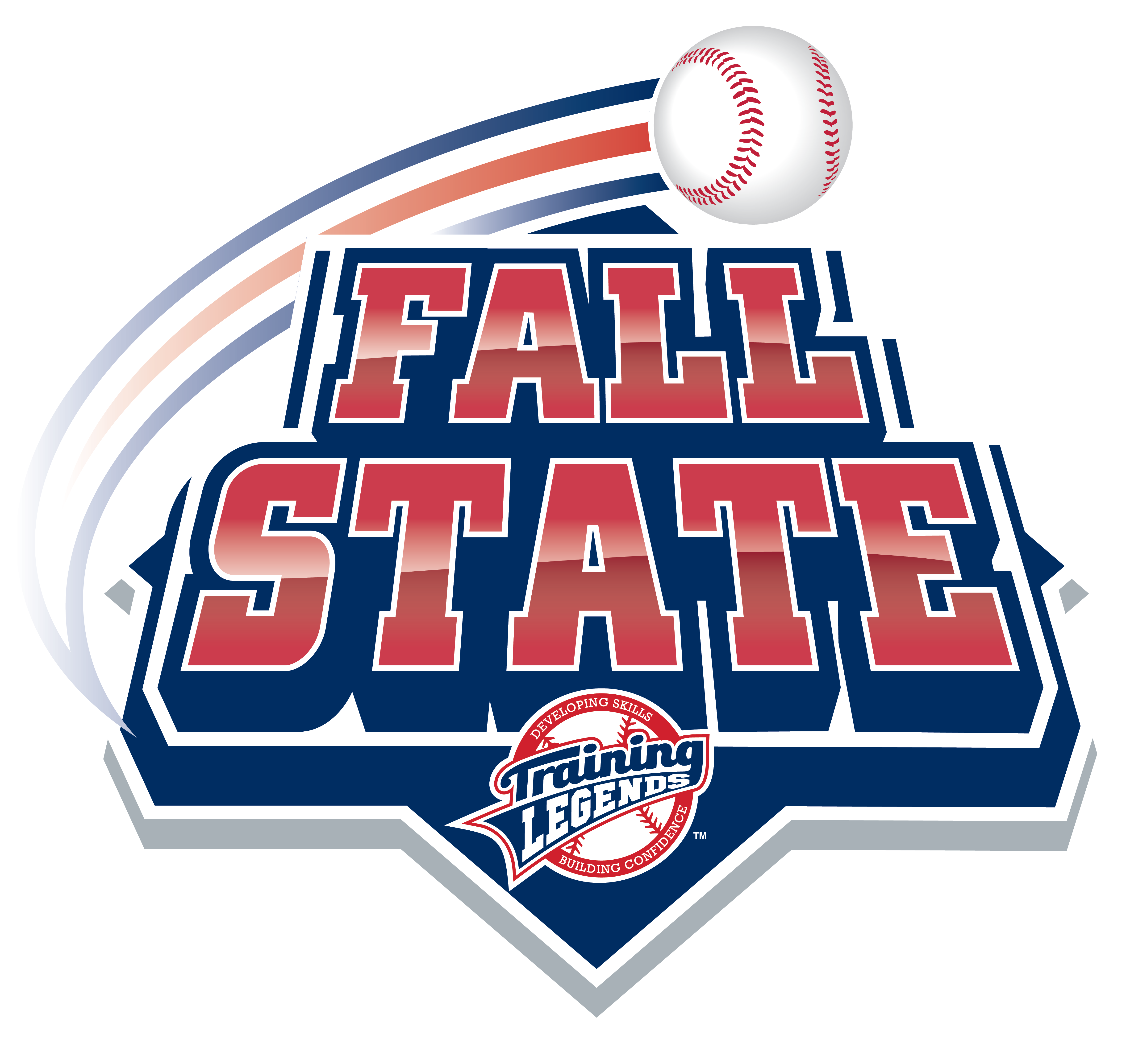 Fall State