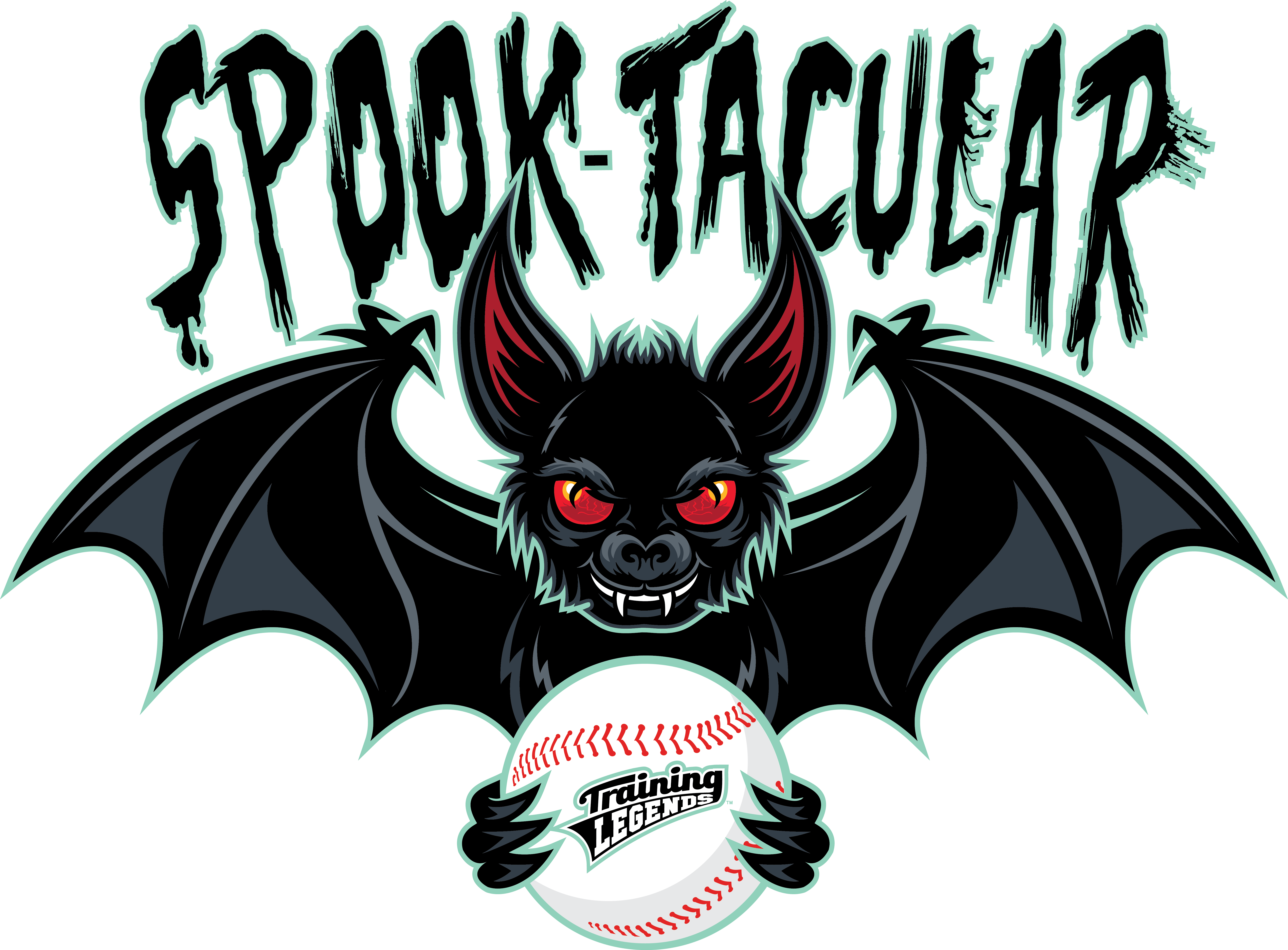 Spook 2025