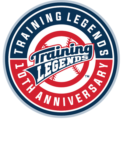 Click Here for 2025 Fall Metro Atlanta Events (2)