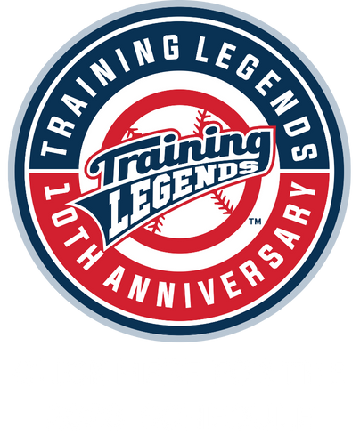 Click Here for 2025 Fall Metro Atlanta Events (3)