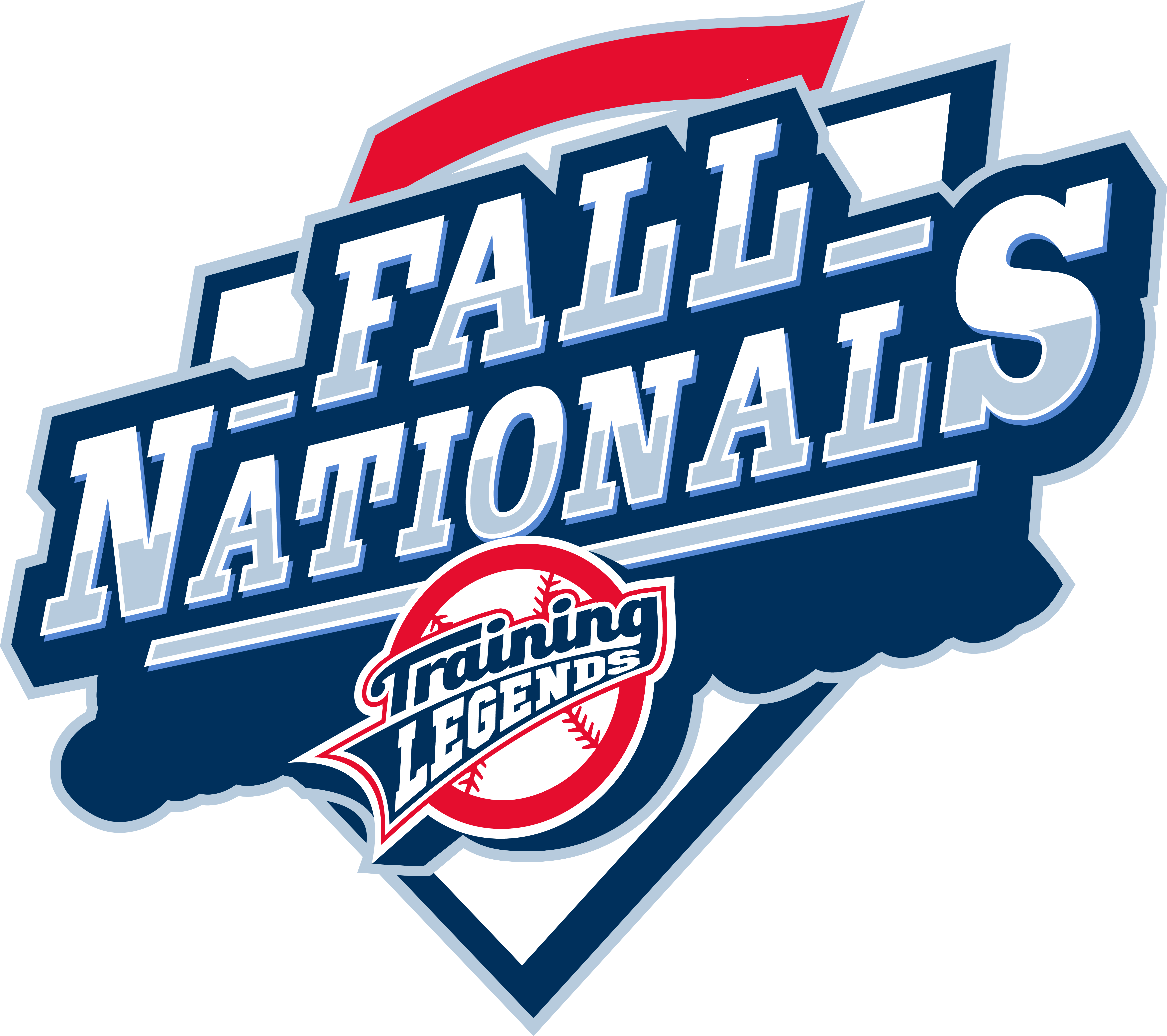 Fall Nationals